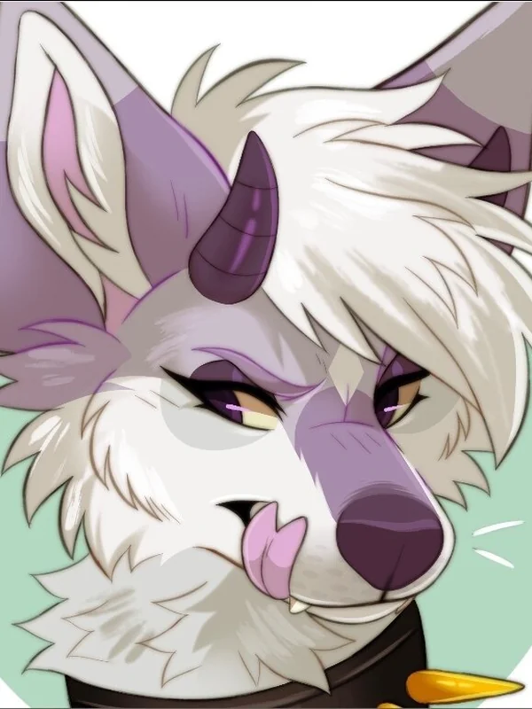💜charge💜