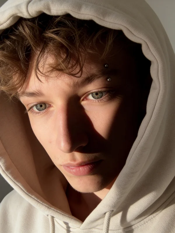 chartwink