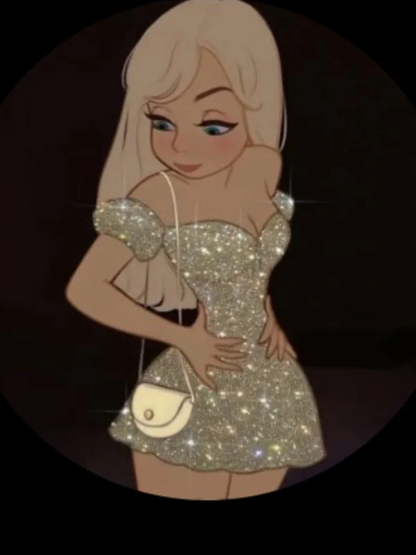 𝙿𝙸𝚇𝙰𝚁 𝙼𝙾𝙼 ☺︎