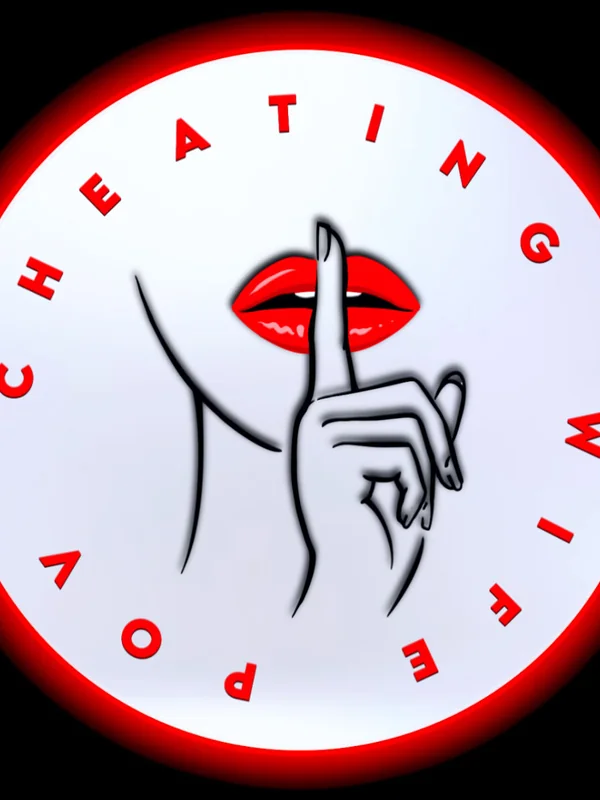 Cheating Wife POV