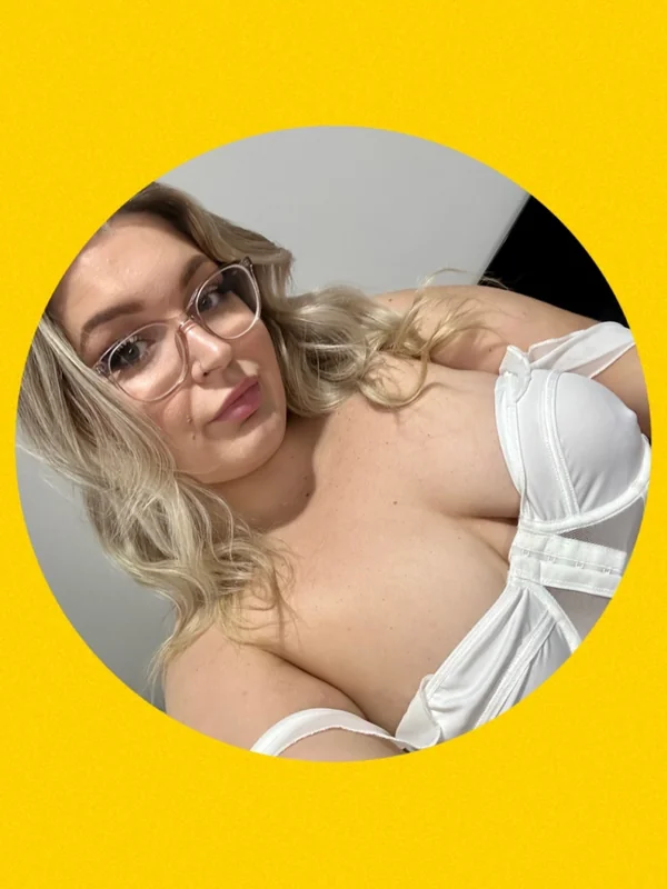 SHAY’S VIP ⭐️ PREGNANT MUMMY