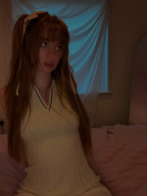 Kat