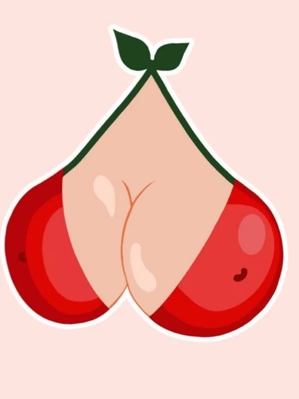 🍒Cherrylicious💫