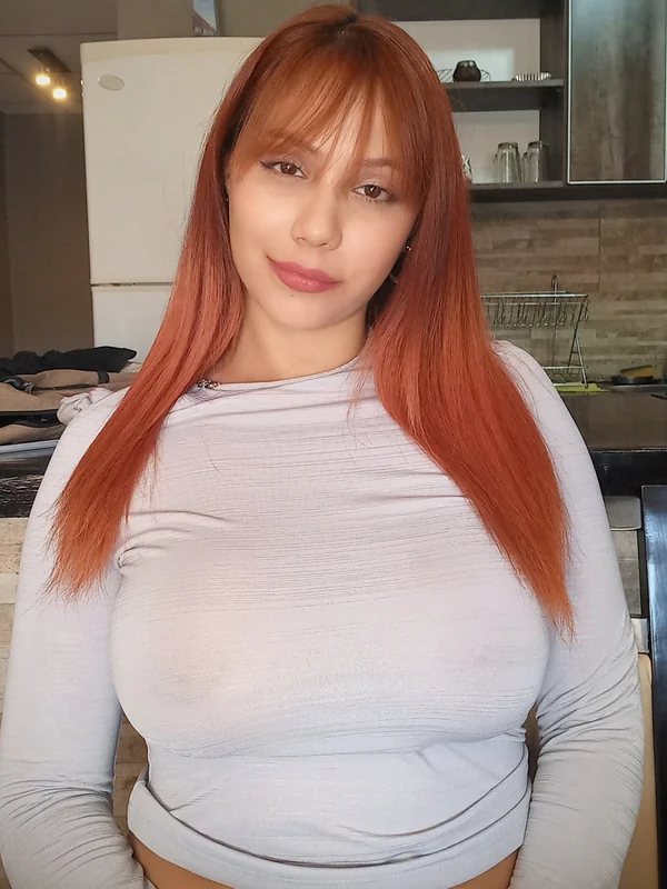 🔥🦊 Cherryjul 🦊🔥