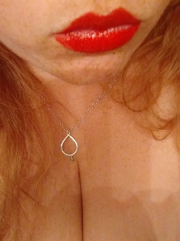 Cherry Peaks