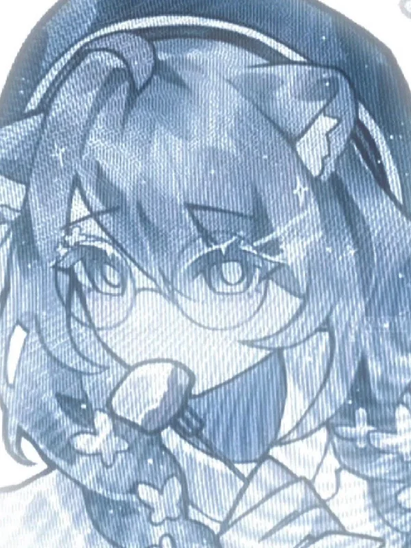 mei