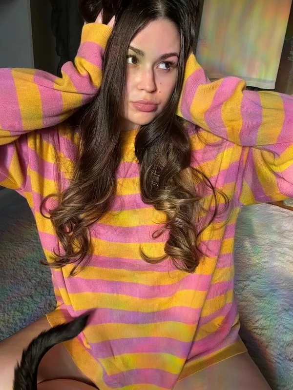 Cherryxoviolet-free