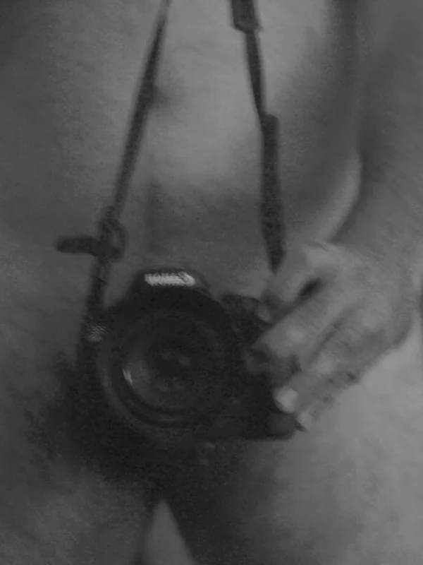 Naked Gamer