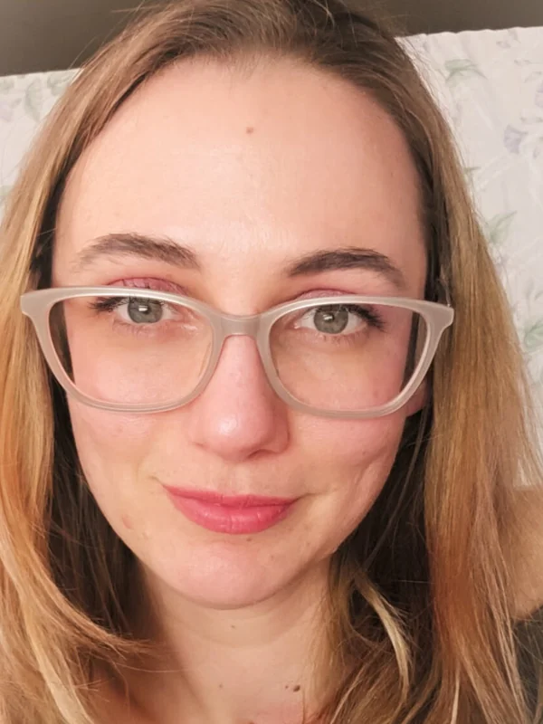 The lunar flower of perversion