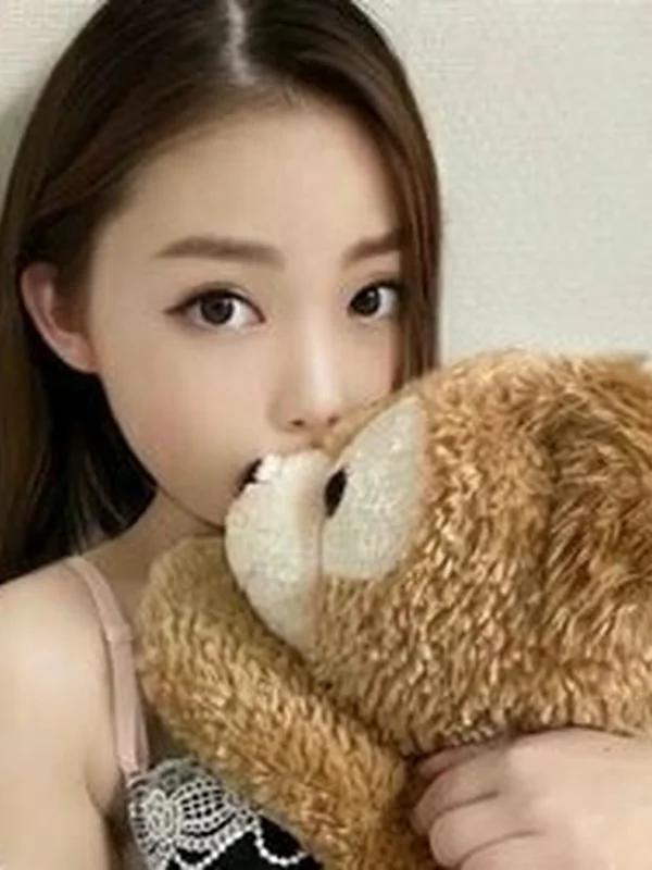 ちはる（Chiharu）