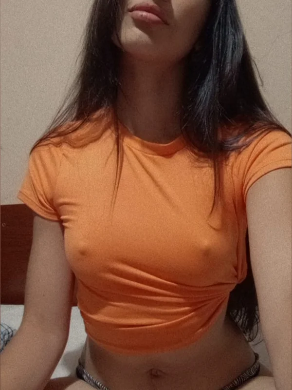 Chica Bonita