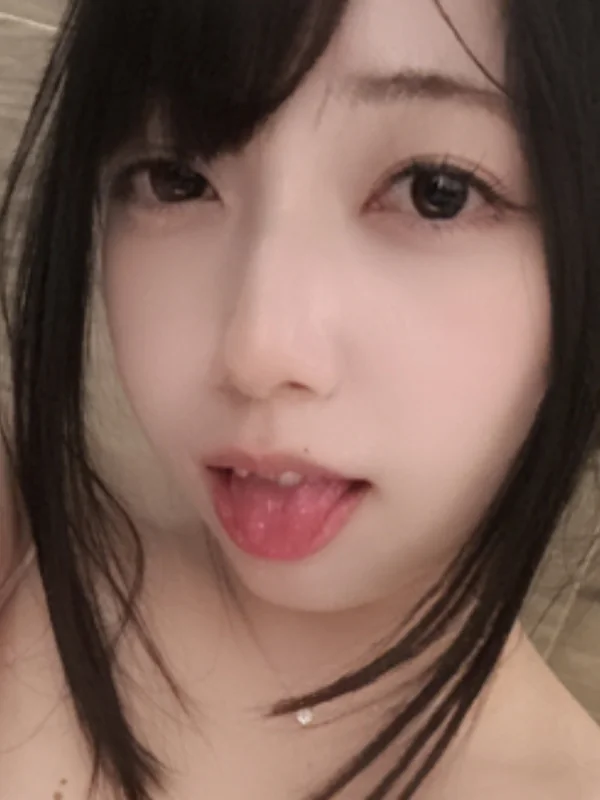 Chizu