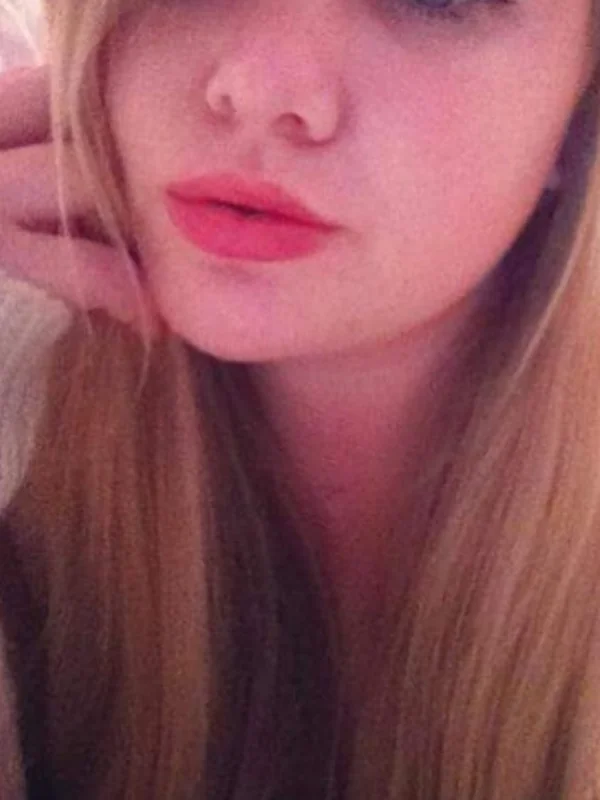 chloe