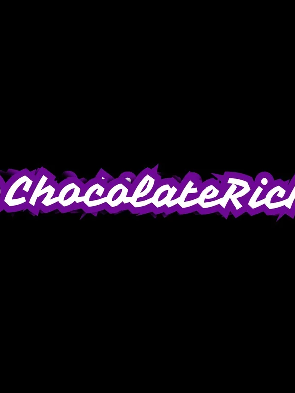 ChocolateRicky