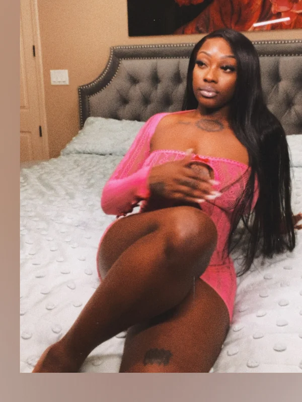 🍫🧁Chocolate Cakes🧁🍫