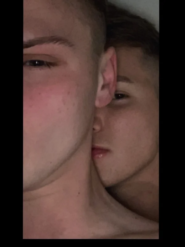 ChriscoCouple 🔝