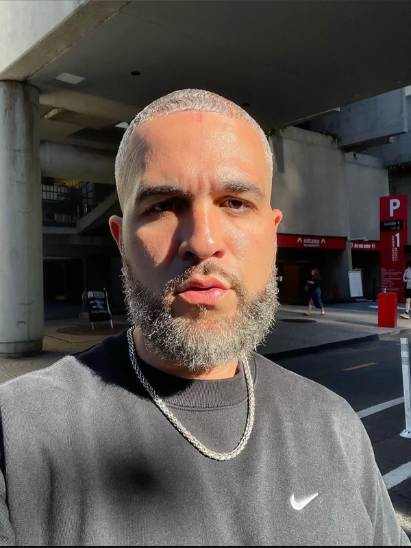 chris_cali