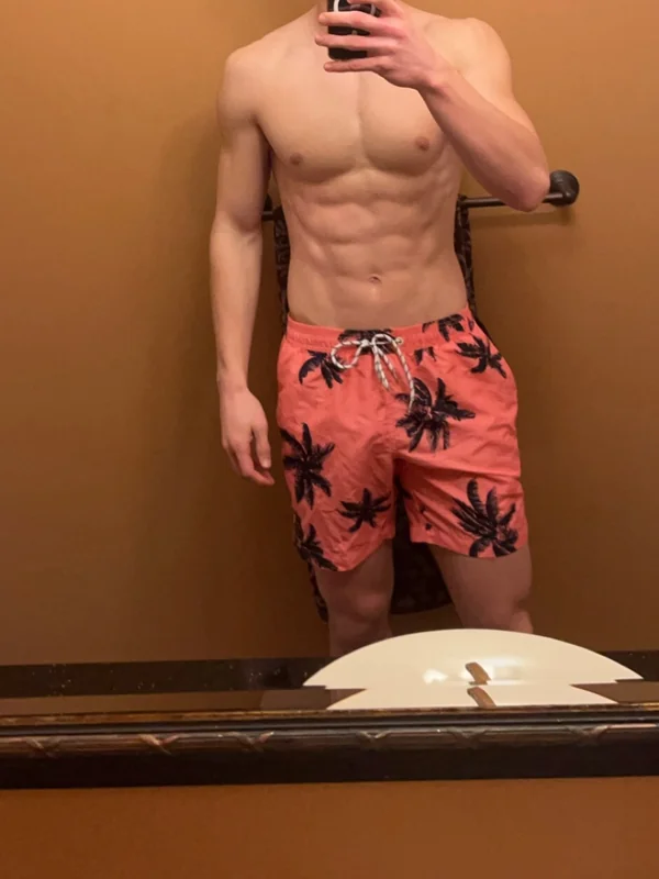 Christopher Anderson