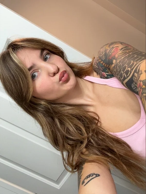 Christina linn