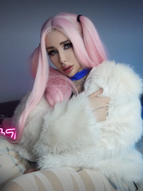 Chrysiluna 💖