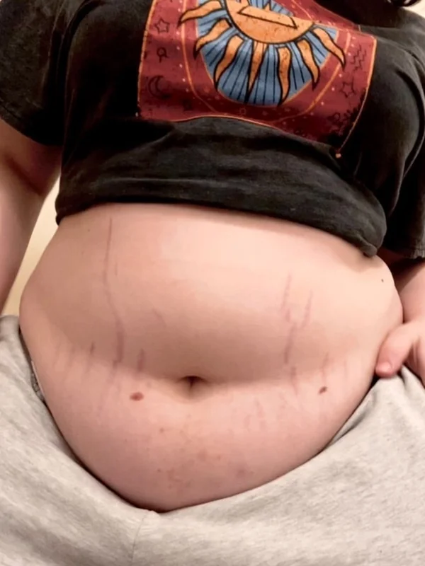 ChubbaWubb