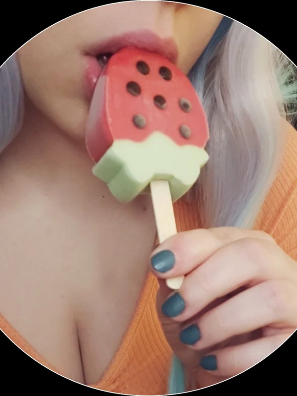 Chubby_Cherrypie