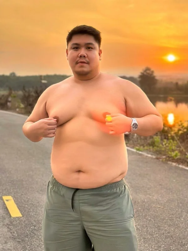 ChubbybearTH