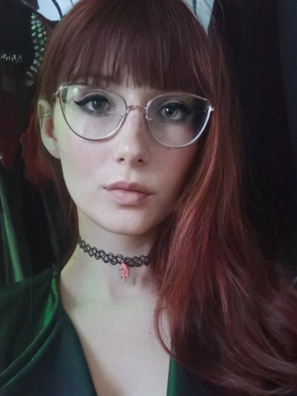 Cinnachan