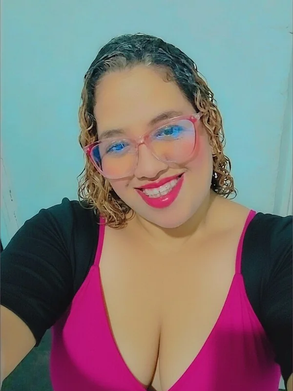🍑𝐘𝐎𝐔𝐑 𝐍𝐀𝐒𝐓𝐘 𝐀𝐒𝐒🍑