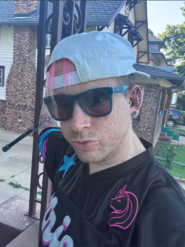 Cheerleaderboy