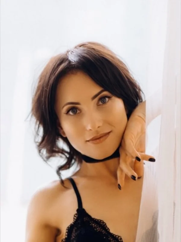 Claire Wilde