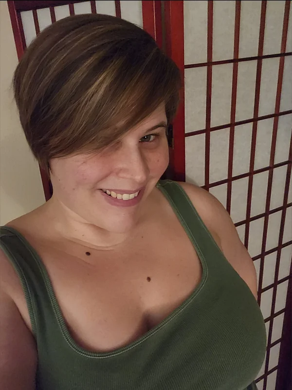 Clara Crisp's Palace of Debauchery