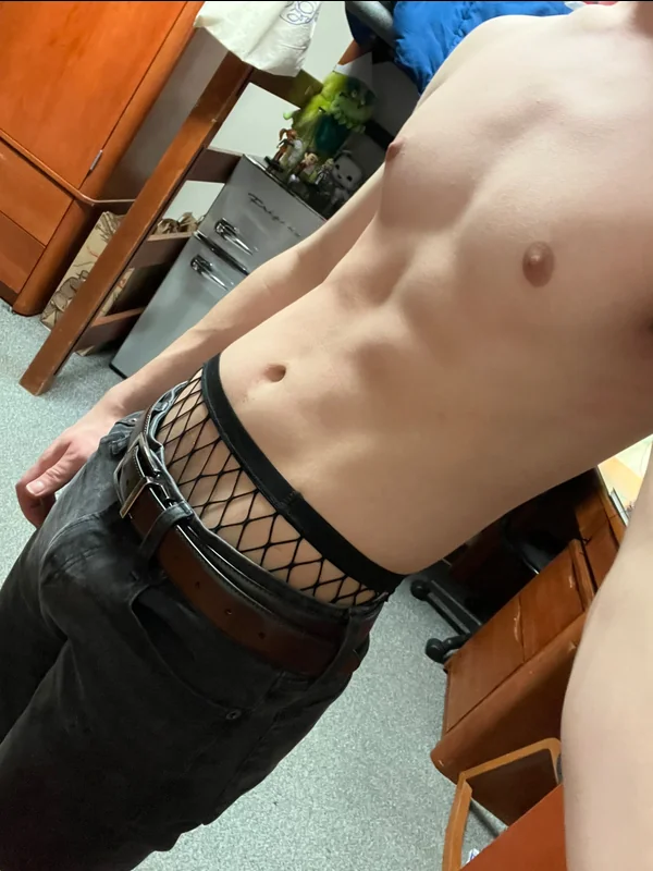 Claymore_c0ck