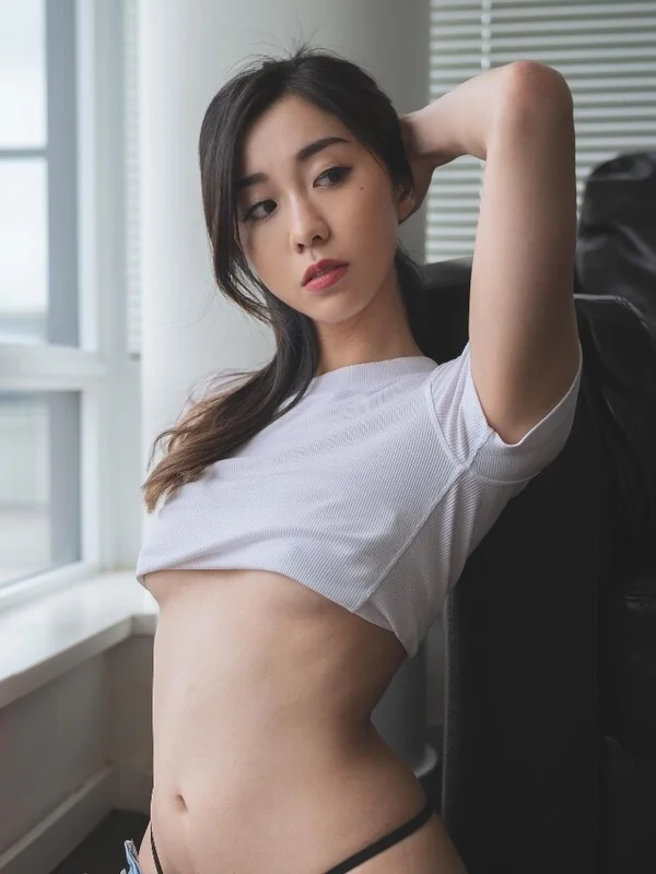 Coco Chloe