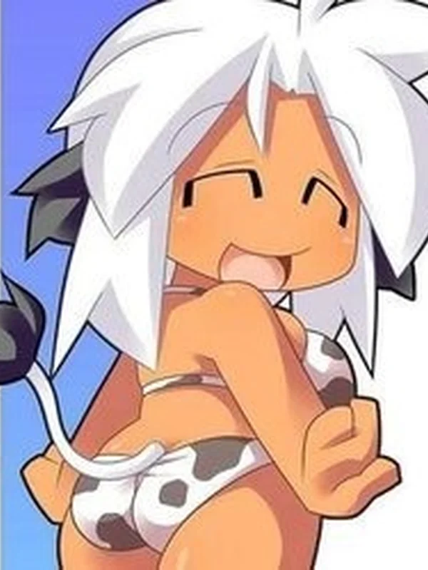 Cocoa-moo
