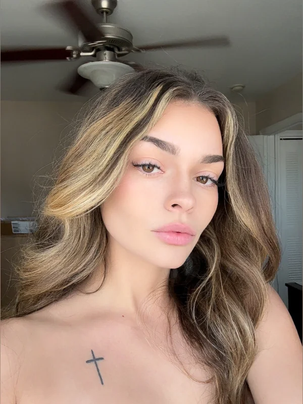 Cocomelon Co. 🥥🌴