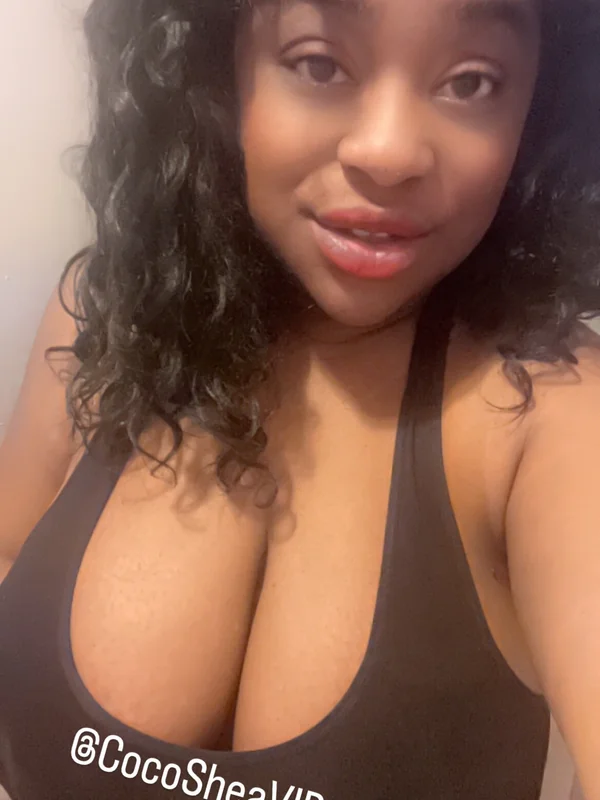 😍 Lets Video Chat! 📲