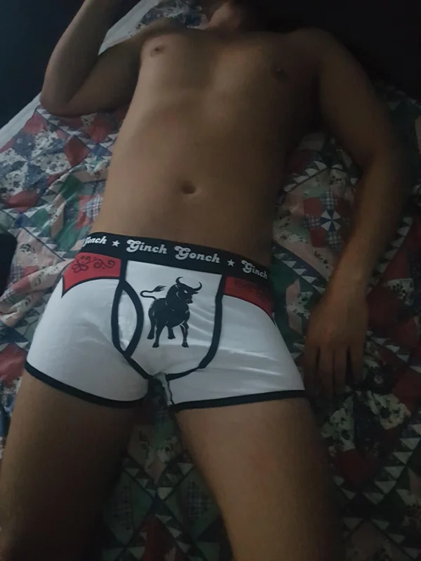 Codybank420