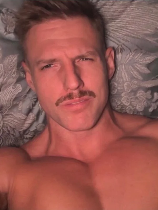 Cody Deal
