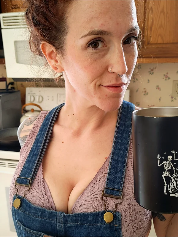 Bea