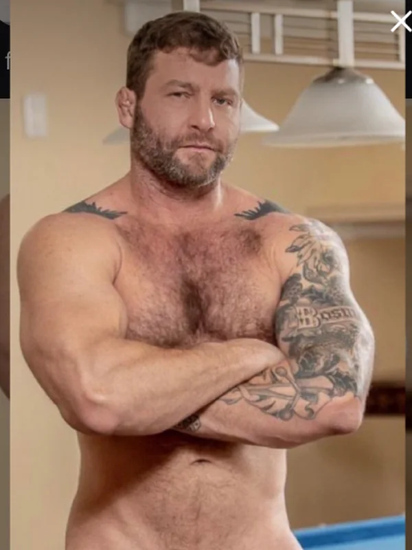 Colby Jansen