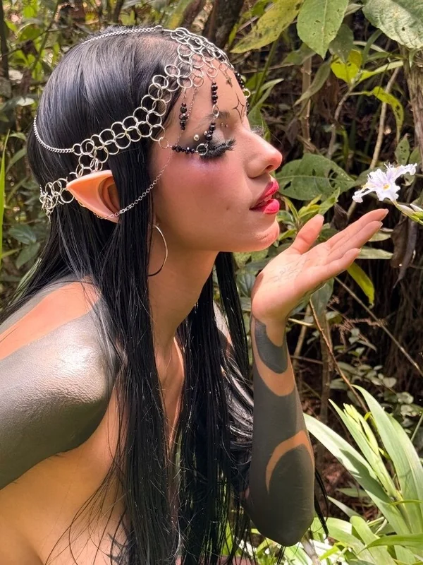 Mena🌸