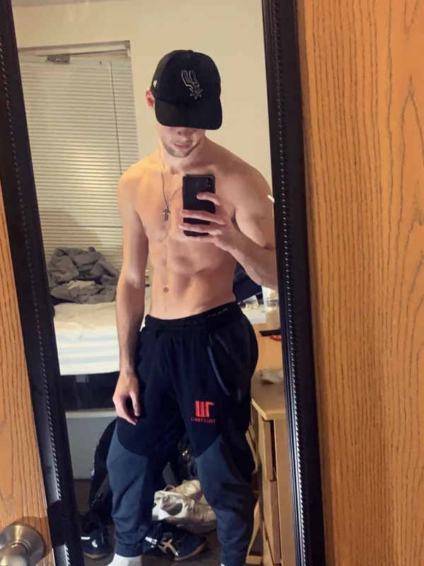 ColeChristianX