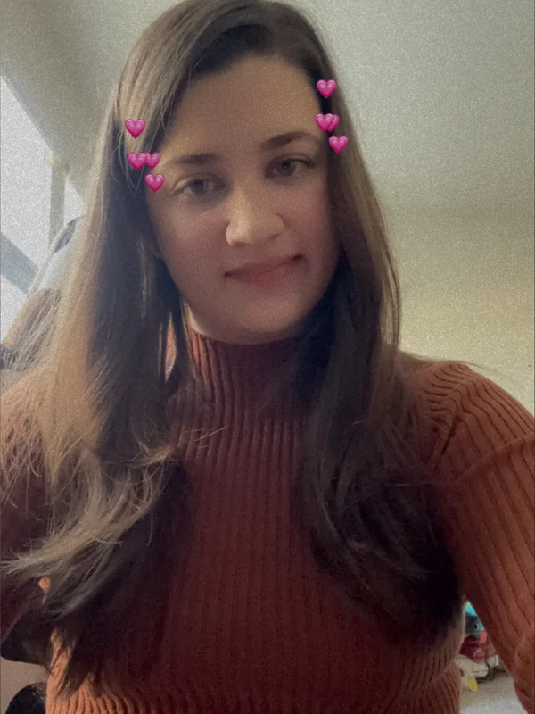 Princess Slut