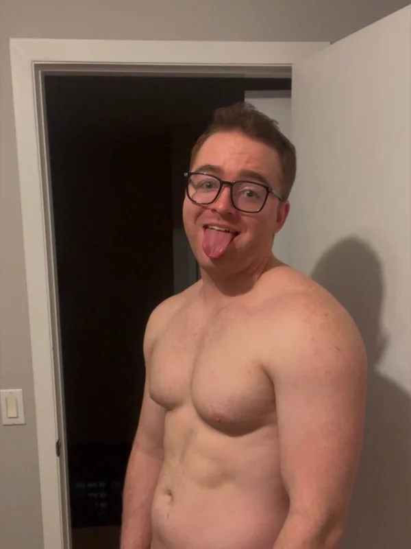 Conbud