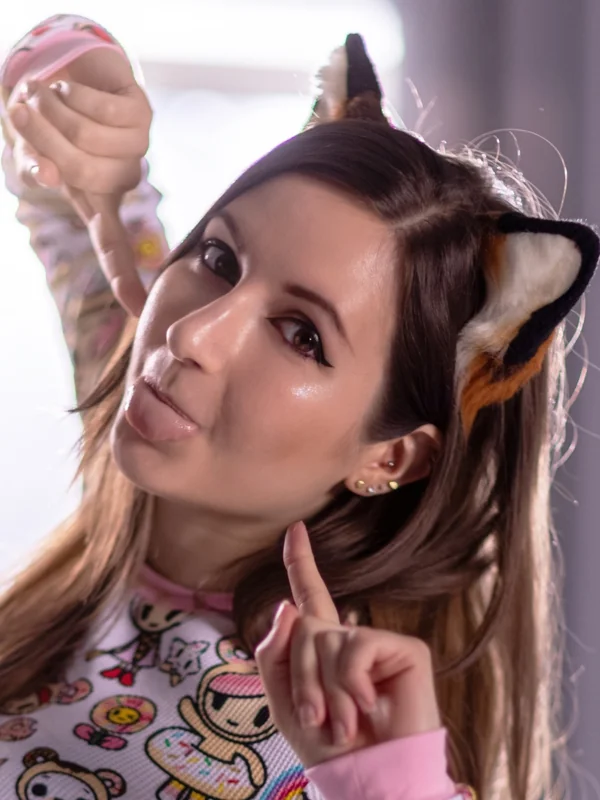 Conny Fox