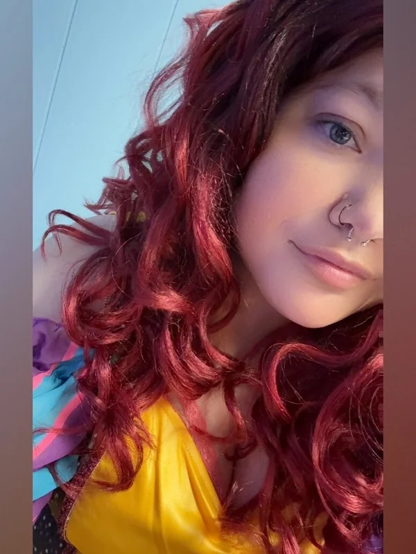 Coochie