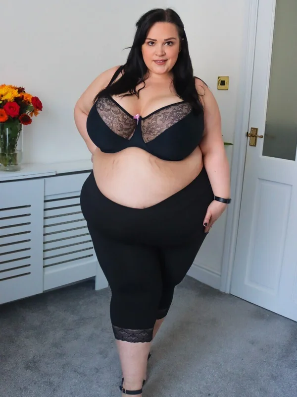 Cookie_BBW