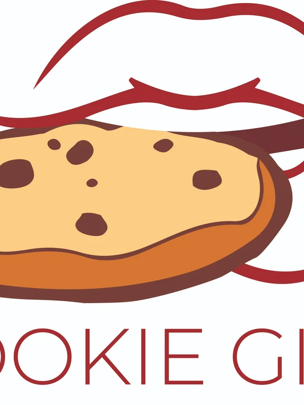 cookie girl