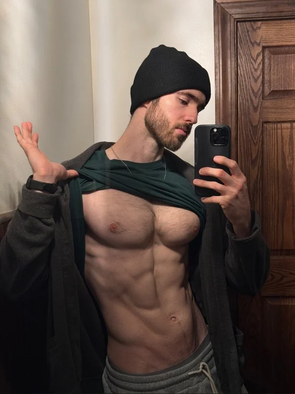 Zack